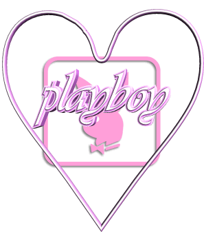 ***playboOOoy***