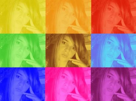 Oo� MoIiIiIiIi �oO