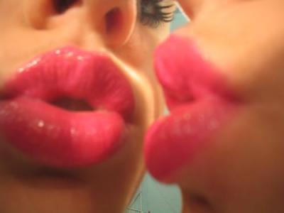 o� en MoDe KiFf �o