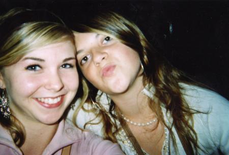 �o RoBeRtA & MoI o�